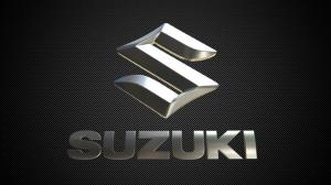 Компания Suzuki построит новый завод в Хамамацу