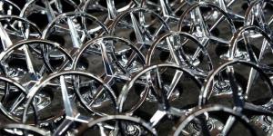 Министерство транспорта Германии проверит все автозаводы страны