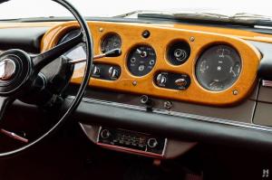 1960 Bentley S2 Wendler Shooting Brake