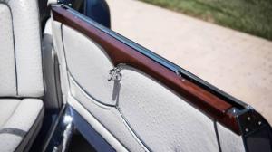 1936 Delahaye 135 Competition