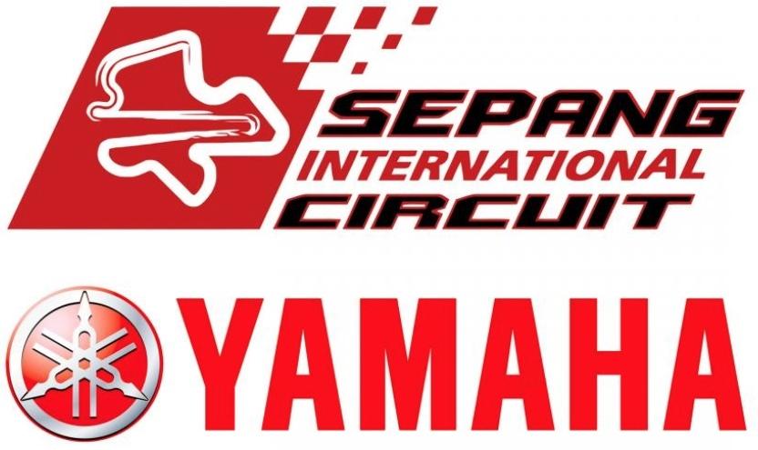 Аспар подписал соглашение с SIC и Yamaha