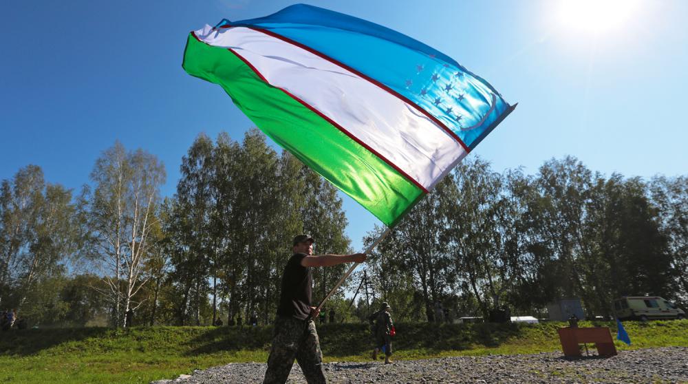 На юге Узбекистана при ДТП семь человек скончались на месте