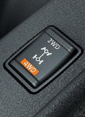 Nissan Note e-POWER 4WD