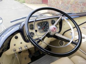 1967 ЗИЛ-118 «Юность»