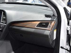 Hyundai Sonata PHEV