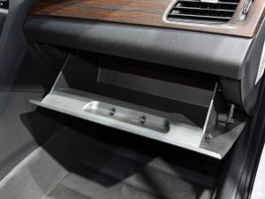 Hyundai Sonata PHEV
