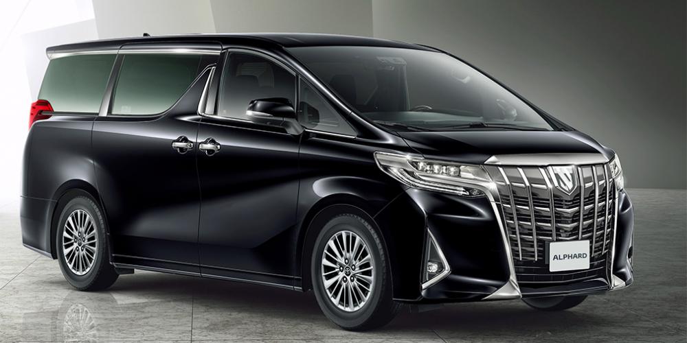 Toyota отзывает более 270 автомобилей в России