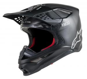 Коллекция внедорожной экипировки Alpinestars 2019