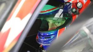 Mercedes не против пригласить Баттона на этап DTM в Брэндс-Хэтче
