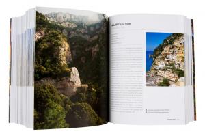 Дэррил Слит: книга «1001 Drives You Must Experience Before You Die»