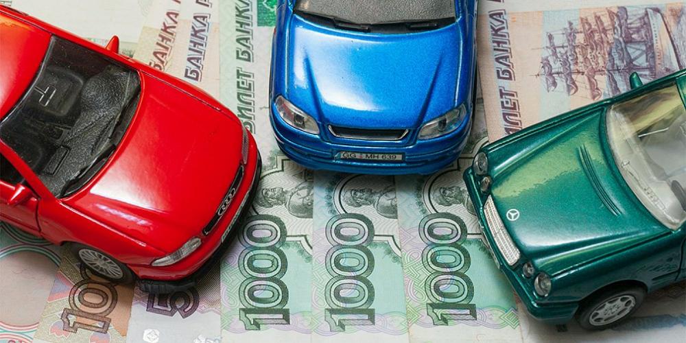 За месяц 22 компании изменили цены на автомобили в России
