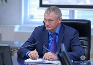 В 2018 году Нацполиция закупит 80 автозаков