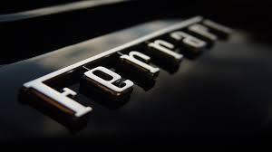 Ferrari разрабатывает принципиально новую «турбочетверку» с электрическим наддувом