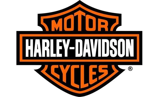 Отчет Harley-Davidson за второй квартал 2018 года