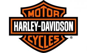 Отчет Harley-Davidson за второй квартал 2018 года