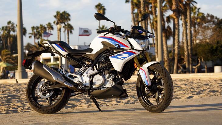 Самый дешевый в мире новый BMW стоит 4750 долларов