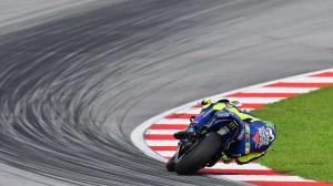 Зимние тесты MotoGP в следующем году пройдут в Сепанге и Лосаиле