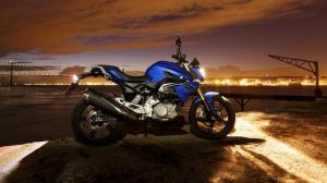 Самый дешевый в мире новый BMW стоит 4750 долларов