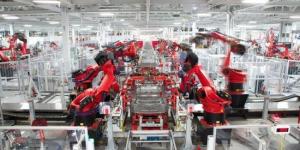 Какой стране достанется завод Tesla
