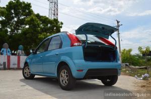 Самую необычную версию Renault Logan скоро снимут с производства
