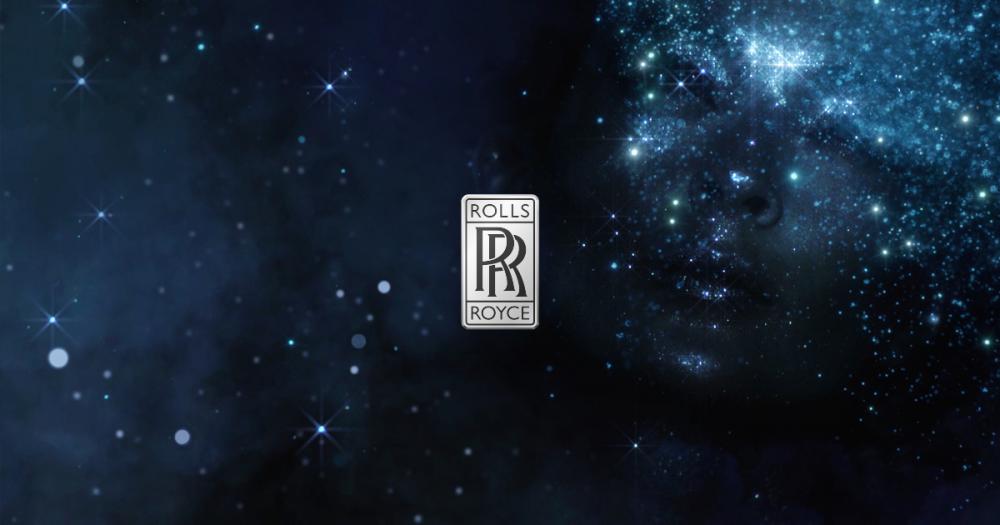 Видео: философия дизайна Rolls-Royce