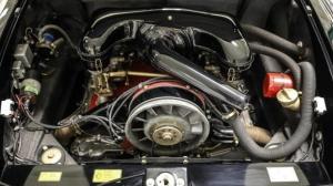Самый необычный Porsche 911 в истории продадут за миллион долларов