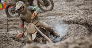 AMA Motocross 2018, этап 10 - Юнадилла