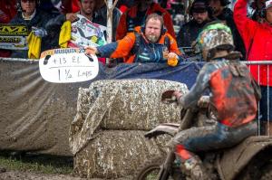 AMA Motocross 2018, этап 10 - Юнадилла