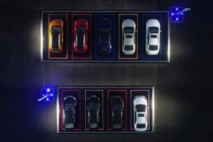 Geely покорила очередную вершину – произведено два миллиона автомобилей семейства Emgrand!
