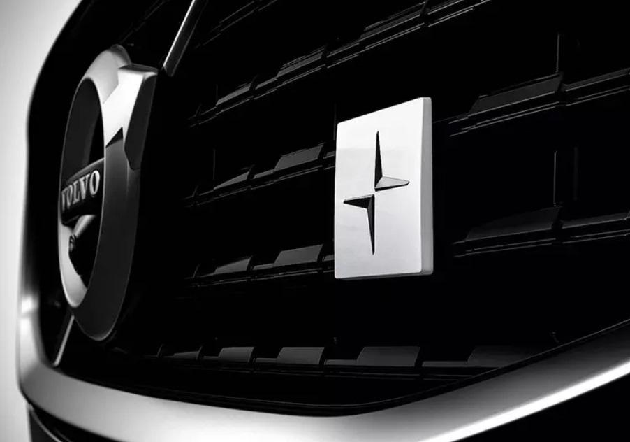 Полноприводные Volvo перепрошьют ради заднеприводного характера