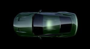 Спецверсия в квадрате: Ford Mustang Bullitt получил апгрейд мощности от Steeda