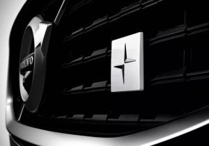 Полноприводные Volvo перепрошьют ради заднеприводного характера