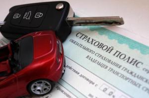 Казахстанцы стали реже попадать в ДТП