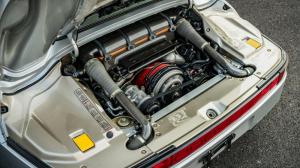 1987 Porsche 959 Komfort
