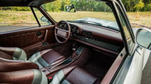 1987 Porsche 959 Komfort