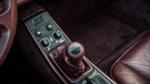 1987 Porsche 959 Komfort