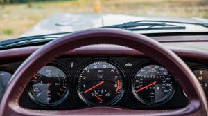 1987 Porsche 959 Komfort
