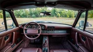 1987 Porsche 959 Komfort