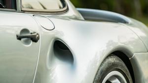 1987 Porsche 959 Komfort