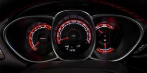 Lada Vesta Sport 