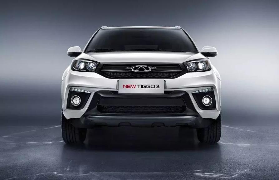 Chery увеличила гарантию на двигатели до миллиона километров
