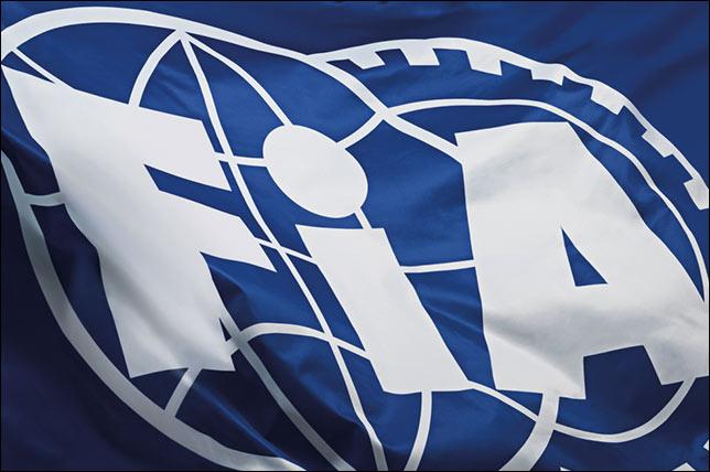 В FIA выдали лицензию Racing Point Force India
