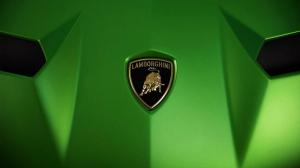 Рассекречен дизайн сверхмощного Lamborghini Aventador SVJ
