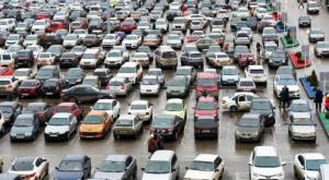В Казахстане ожидают повышения цен на новые авто