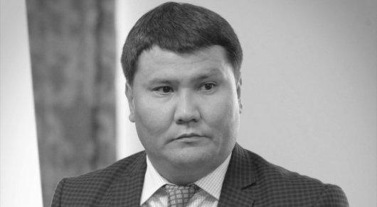 Чиновник и его семья погибли в ДТП в Павлодарской области 