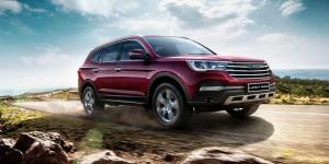 Lifan рассказал о своих премьерах на автосалоне в Москве