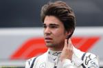 Палмер: Переход в Force India связан с риском для Стролла
