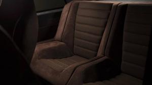 Lancia Delta Futurista by Automobili Amos