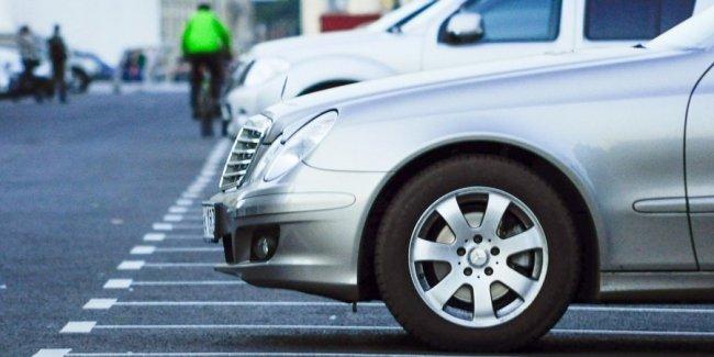 Одну из важнейших автомобильных реформ отстрочат еще на полгода
