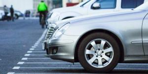 Одну из важнейших автомобильных реформ отстрочат еще на полгода
